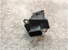 Recambio de caudalimetro para citroen jumper combi (06.2006) 33 l2h2 hdi 120 club referencia OEM IAM 6C11128579AA   2