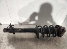 Recambio de amortiguador delantero izquierdo para citroen jumper combi (06.2006) 33 l2h2 hdi 120 club referencia OEM IAM 5070707