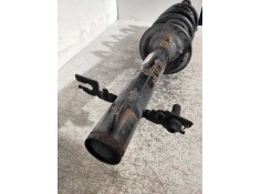 Recambio de amortiguador delantero izquierdo para citroen jumper combi (06.2006) 33 l2h2 hdi 120 club referencia OEM IAM 5070707 2