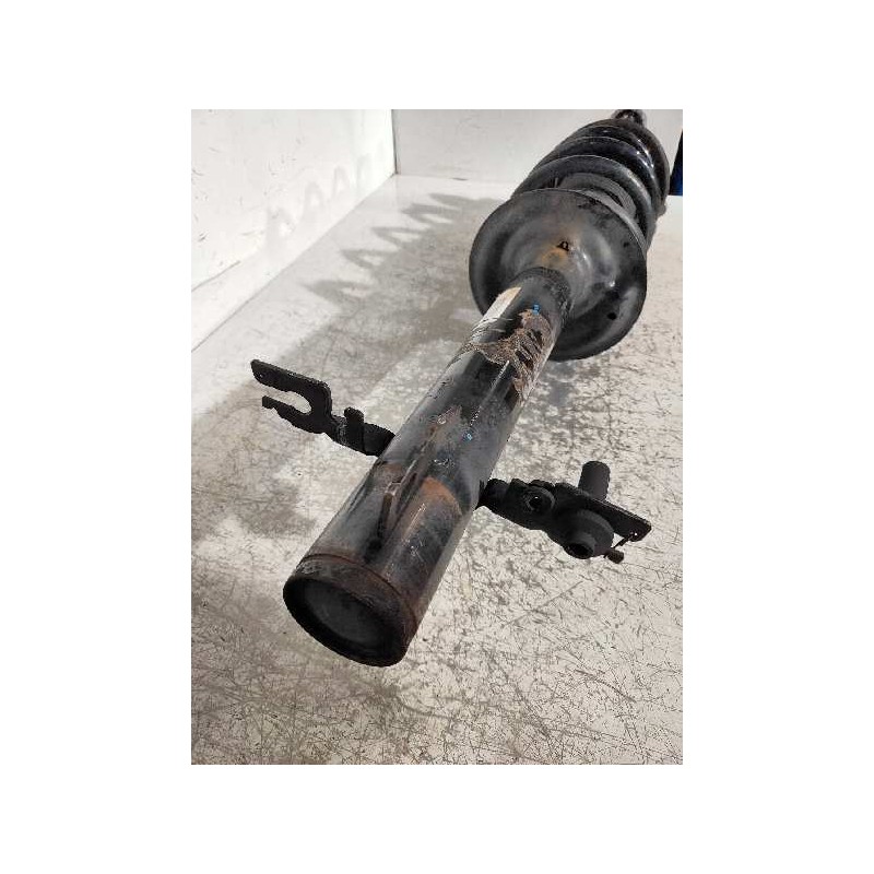 Recambio de amortiguador delantero izquierdo para citroen jumper combi (06.2006) 33 l2h2 hdi 120 club referencia OEM IAM 5070707