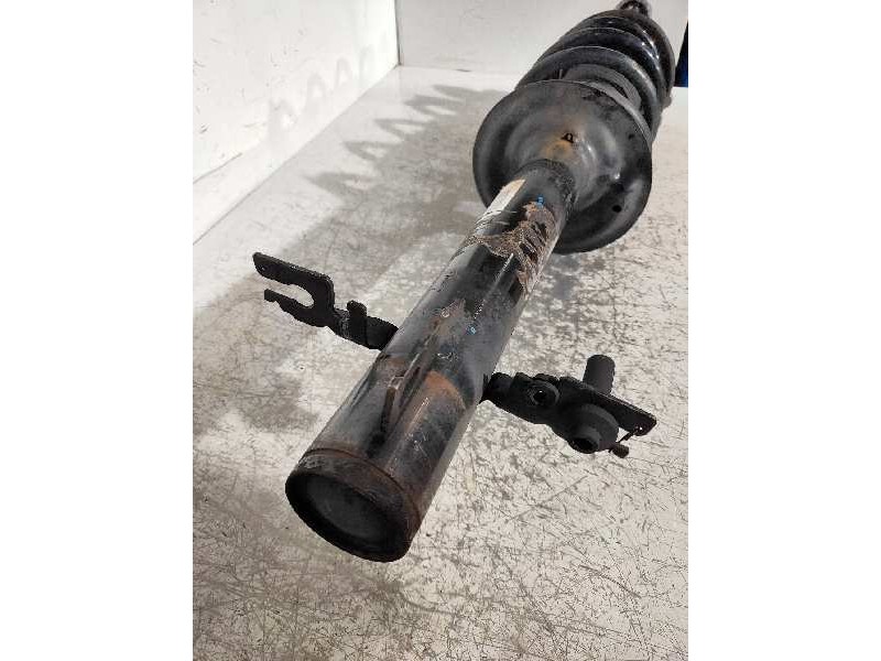 Recambio de amortiguador delantero izquierdo para citroen jumper combi (06.2006) 33 l2h2 hdi 120 club referencia OEM IAM 5070707