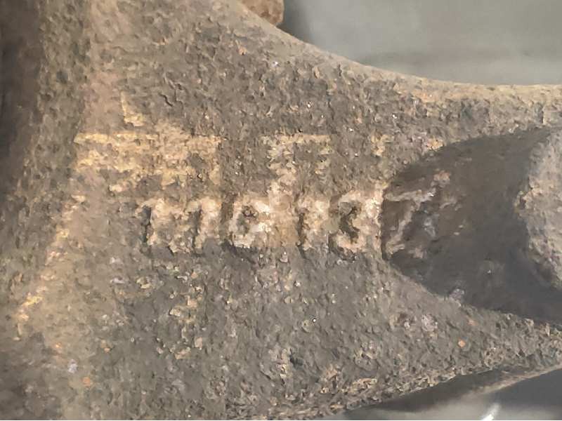 Recambio de mangueta delantera derecha para citroen jumper combi (06.2006) 33 l2h2 hdi 120 club referencia OEM IAM 110137  