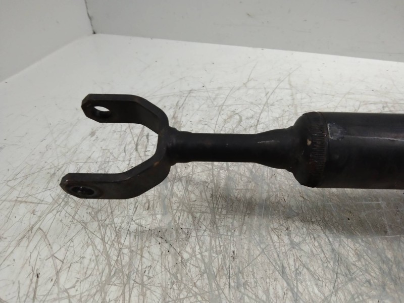 Recambio de amortiguador delantero izquierdo para audi s4 avant (b5) referencia OEM IAM   