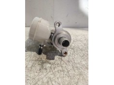 Recambio de bomba freno para citroen jumper combi (06.2006) 33 l2h2 hdi 120 club referencia OEM IAM Y24112  BOSCH