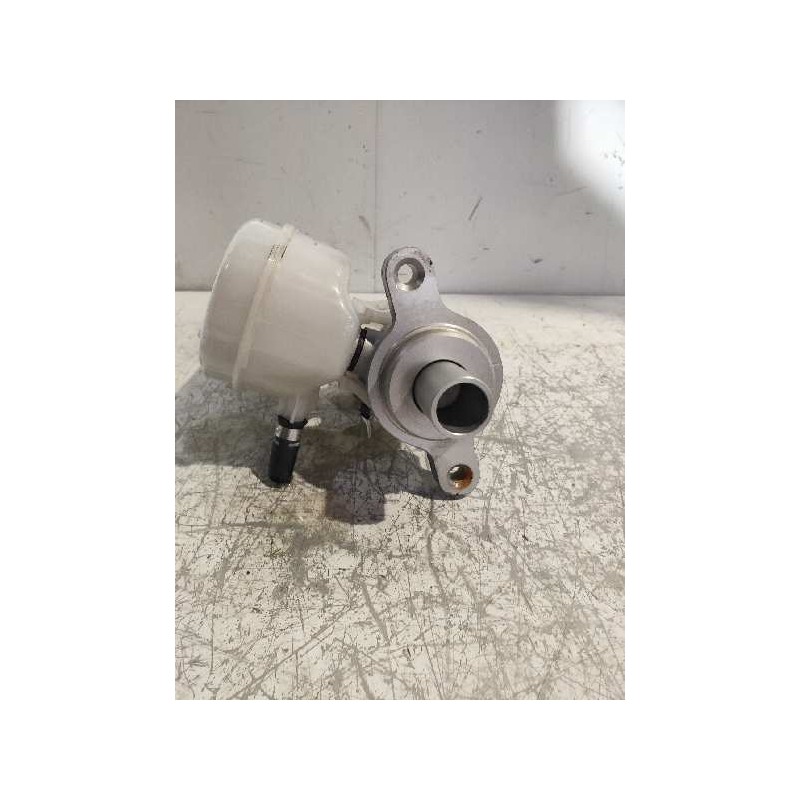 Recambio de bomba freno para citroen jumper combi (06.2006) 33 l2h2 hdi 120 club referencia OEM IAM Y24112  BOSCH