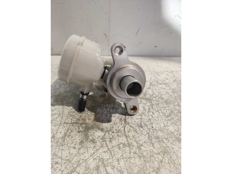 Recambio de bomba freno para citroen jumper combi (06.2006) 33 l2h2 hdi 120 club referencia OEM IAM Y24112  BOSCH