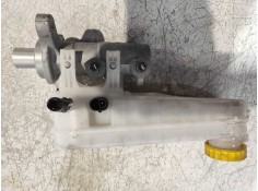 Recambio de bomba freno para citroen jumper combi (06.2006) 33 l2h2 hdi 120 club referencia OEM IAM Y24112  BOSCH 2