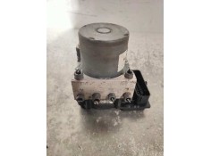 Recambio de abs para citroen jumper combi (06.2006) 33 l2h2 hdi 120 club referencia OEM IAM 0265232112 51804596 5443L2240611 005