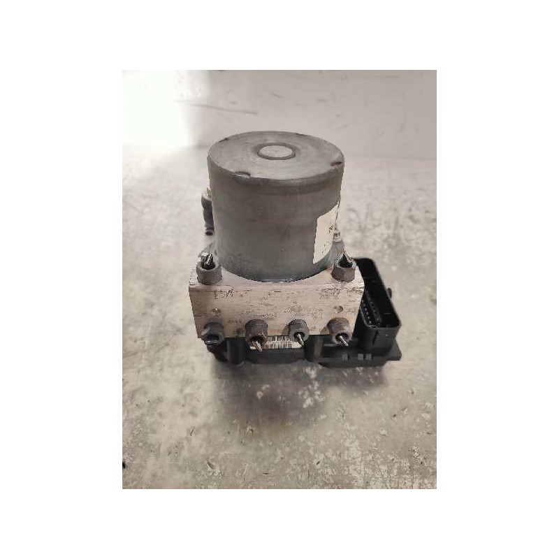 Recambio de abs para citroen jumper combi (06.2006) 33 l2h2 hdi 120 club referencia OEM IAM 0265232112 51804596 5443L2240611 005