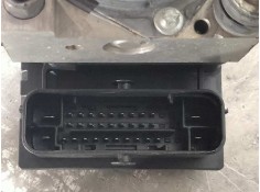 Recambio de abs para citroen jumper combi (06.2006) 33 l2h2 hdi 120 club referencia OEM IAM 0265232112 51804596 5443L2240611 005 2