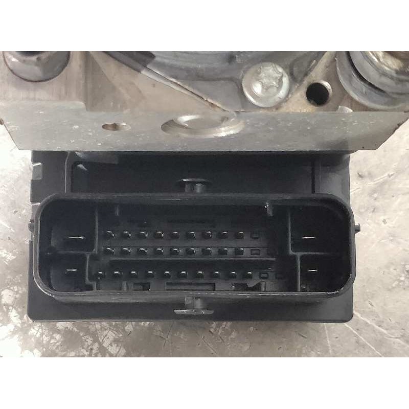 Recambio de abs para citroen jumper combi (06.2006) 33 l2h2 hdi 120 club referencia OEM IAM 0265232112 51804596 5443L2240611 005
