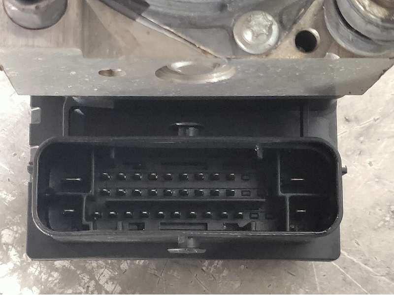 Recambio de abs para citroen jumper combi (06.2006) 33 l2h2 hdi 120 club referencia OEM IAM 0265232112 51804596 5443L2240611 005