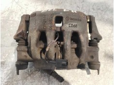 Recambio de pinza freno delantera derecha para citroen jumper combi (06.2006) 33 l2h2 hdi 120 club referencia OEM IAM 22942101  