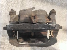 Recambio de pinza freno delantera derecha para citroen jumper combi (06.2006) 33 l2h2 hdi 120 club referencia OEM IAM 22942101   2