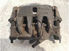 Recambio de pinza freno delantera izquierda para citroen jumper combi (06.2006) 33 l2h2 hdi 120 club referencia OEM IAM 22942102