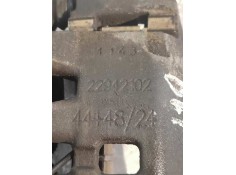 Recambio de pinza freno delantera izquierda para citroen jumper combi (06.2006) 33 l2h2 hdi 120 club referencia OEM IAM 22942102 2
