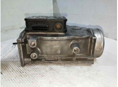 Recambio de caudalimetro para alfa romeo 164 referencia OEM IAM 0280202201 BOSCH 