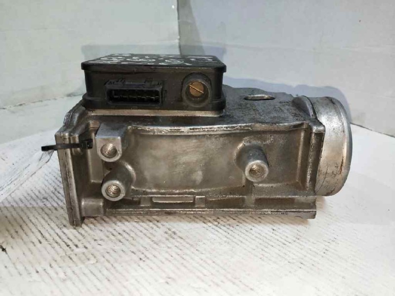Recambio de caudalimetro para alfa romeo 164 referencia OEM IAM 0280202201 BOSCH 