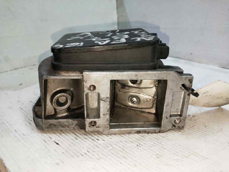 Recambio de caudalimetro para alfa romeo 164 referencia OEM IAM 0280202201 BOSCH 