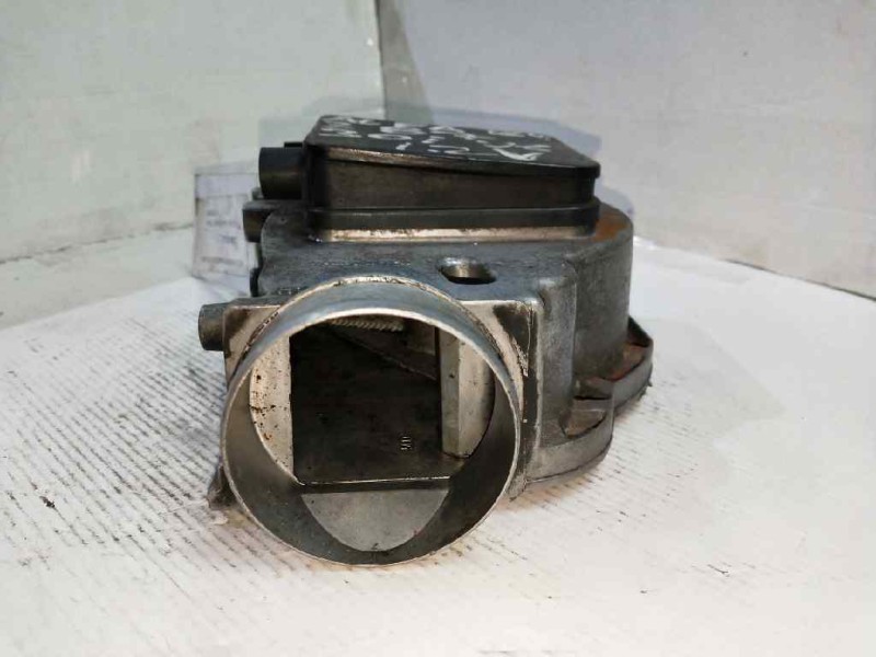 Recambio de caudalimetro para alfa romeo 164 referencia OEM IAM 0280202201 BOSCH 
