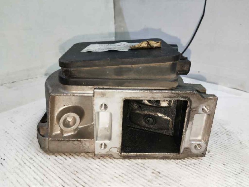 Recambio de caudalimetro para alfa romeo 155 2.5 turbodiesel referencia OEM IAM 0280202205 BOSCH 