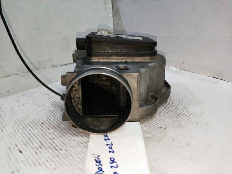 Recambio de caudalimetro para alfa romeo 155 2.5 turbodiesel referencia OEM IAM 0280202205 BOSCH 