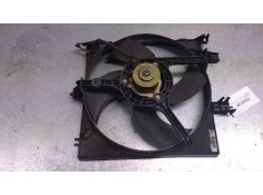 Recambio de electroventilador para nissan primera berlina (p11) elegance referencia OEM IAM 8240232 21481 GATE 2