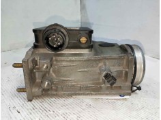 Recambio de caudalimetro para bmw serie 3 berlina (e36) 1.8 cat (m43) referencia OEM IAM 0280202209 BOSCH 