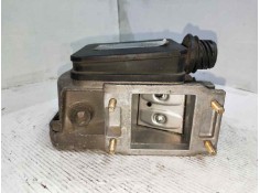 Recambio de caudalimetro para bmw serie 3 berlina (e36) 1.8 cat (m43) referencia OEM IAM 0280202209 BOSCH  2