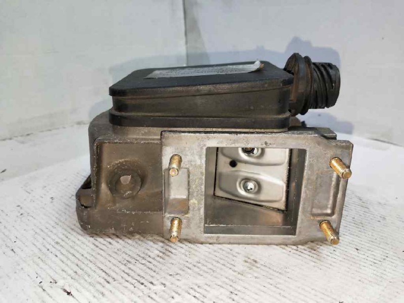 Recambio de caudalimetro para bmw serie 3 berlina (e36) 1.8 cat (m43) referencia OEM IAM 0280202209 BOSCH 