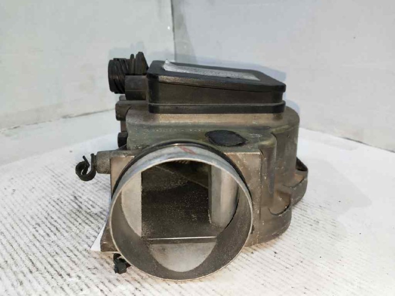 Recambio de caudalimetro para bmw serie 3 berlina (e36) 1.8 cat (m43) referencia OEM IAM 0280202209 BOSCH 