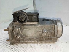 Recambio de caudalimetro para bmw serie 3 berlina (e36) 318i referencia OEM IAM 0280202209 BOSCH 