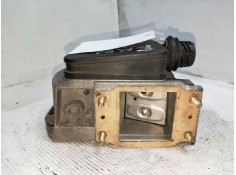 Recambio de caudalimetro para bmw serie 3 berlina (e36) 318i referencia OEM IAM 0280202209 BOSCH  2