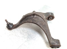 Recambio de brazo suspension superior trasero izquierdo para kia sorento 2.2 crdi cat referencia OEM IAM   