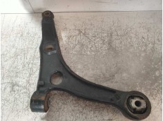 Recambio de brazo suspension inferior delantero izquierdo para citroen jumper combi (06.2006) 33 l2h2 hdi 120 club referencia OE