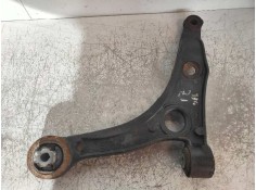 Recambio de brazo suspension inferior delantero izquierdo para citroen jumper combi (06.2006) 33 l2h2 hdi 120 club referencia OE 2