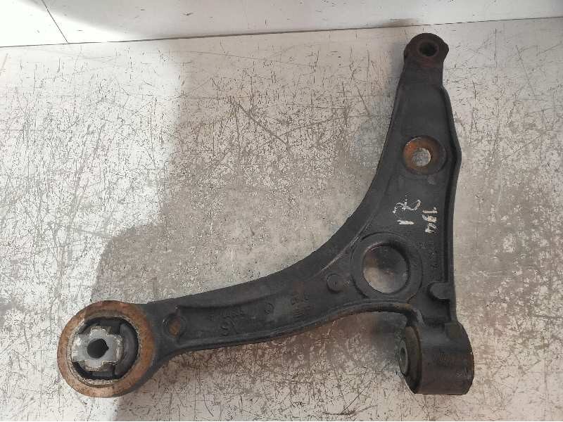 Recambio de brazo suspension inferior delantero izquierdo para citroen jumper combi (06.2006) 33 l2h2 hdi 120 club referencia OE