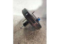 Recambio de servofreno para citroen jumper combi (06.2006) 33 l2h2 hdi 120 club referencia OEM IAM 0204051286 19311C 51837316 BO