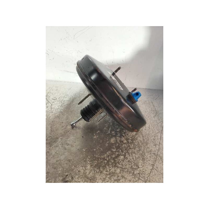 Recambio de servofreno para citroen jumper combi (06.2006) 33 l2h2 hdi 120 club referencia OEM IAM 0204051286 19311C 51837316 BO