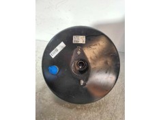 Recambio de servofreno para citroen jumper combi (06.2006) 33 l2h2 hdi 120 club referencia OEM IAM 0204051286 19311C 51837316 BO 2