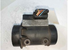 Recambio de caudalimetro para saab 9000 cd cdi 16 referencia OEM IAM 0280212019 BOSCH 