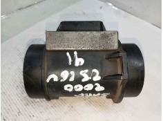 Recambio de caudalimetro para saab 9000 cd cdi 16 referencia OEM IAM 0280212019 BOSCH  2