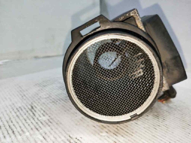 Recambio de caudalimetro para saab 9000 cd cdi 16 referencia OEM IAM 0280212019 BOSCH 