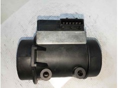 Recambio de caudalimetro para saab 900 berlina referencia OEM IAM 0280212019 BOSCH 