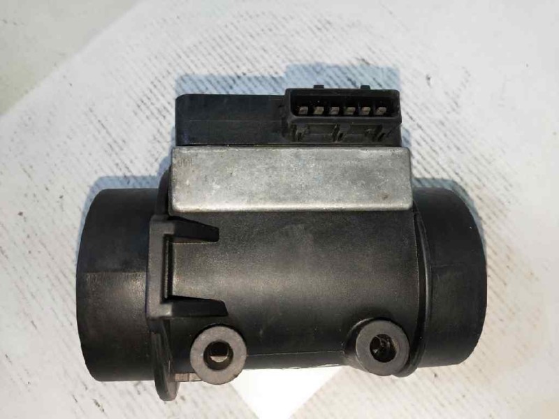 Recambio de caudalimetro para saab 900 berlina referencia OEM IAM 0280212019 BOSCH 