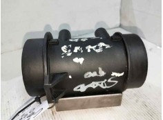 Recambio de caudalimetro para saab 900 berlina referencia OEM IAM 0280212019 BOSCH  2