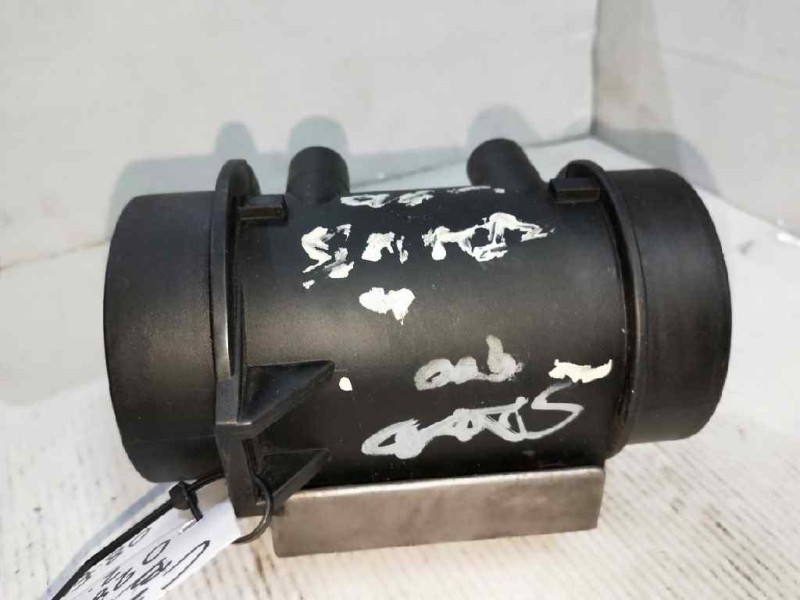 Recambio de caudalimetro para saab 900 berlina referencia OEM IAM 0280212019 BOSCH 