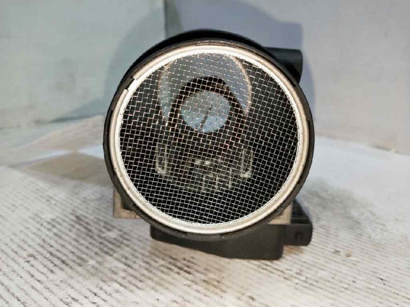 Recambio de caudalimetro para saab 900 berlina referencia OEM IAM 0280212019 BOSCH 