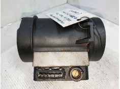 Recambio de caudalimetro para volvo serie 760 berlina/familiar referencia OEM IAM 0280213006 BOSCH 