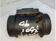 Recambio de caudalimetro para volvo serie 760 berlina/familiar referencia OEM IAM 0280213006 BOSCH  2